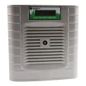 PURE SINE WAVE HOME UPS, RAW POWER, 2500VA/24V