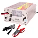 INTELLIGENT BATTERY CHARGER 10A