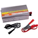 POWER INVERTER DC TO AC 1000W