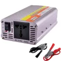 POWER INVERTER DC TO AC 1000W