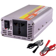 POWER INVERTER DC TO AC  1000W