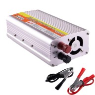 POWER INVERTER DC TO AC  1000W