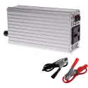 POWER INVERTER DC TO AC 1500W 