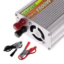 POWER INVERTER DC TO AC 1500W 