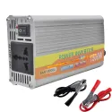 POWER INVERTER DC TO AC 1500W 