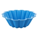 Silicone form Cookstyle daisy