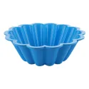 Silicone form Cookstyle daisy