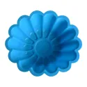 Silicone form Cookstyle daisy