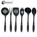 PHOENIX 7PCS KITCHEN TOOLS SET