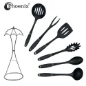 PHOENIX 7PCS KITCHEN TOOLS SET