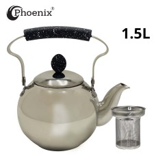PHOENIX KETTLE 1.5L