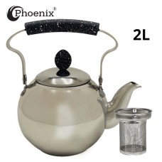 PHOENIX KETTLE 2L