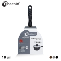 Phoenix Marble Granite Non-Stick Sauce Pan 18cm