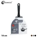 Phoenix Marble Granite Non-Stick Sauce Pan 18cm