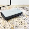 Phoenix Manual Handheld Carpet Sweeper