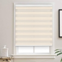 Day & Night Duo Roller Blinds 120(W)*220(H) cm 