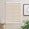 Day & Night Duo Roller Blinds 150(w)*220(H) cm 