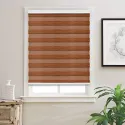 Day & Night Duo Roller Blinds 180(W)*220(H) cm 