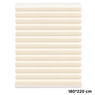 Day & Night Duo Roller Blinds 180(W)*220(H) cm 