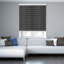 Day & Night Duo Roller Blinds 200(W)*220(H) cm 