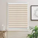 Day & Night Duo Roller Blinds 200(W)*220(H) cm 