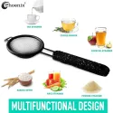 Phoenix PH-7 Food Metal Strainer 7cm