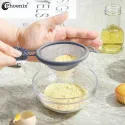 Phoenix PH-7 Food Metal Strainer 7cm