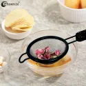 Phoenix PH-7 Food Metal Strainer 7cm