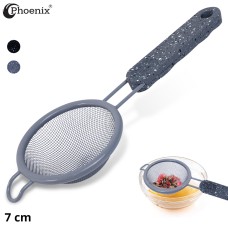 Phoenix PH-7 Food Metal Strainer 7cm