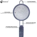 Phoenix PH-7 Food Metal Strainer 7cm