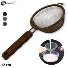Phoenix PH-12 Food Metal Strainer 12cm