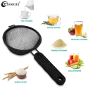Phoenix PH-12 Food Metal Strainer 12cm