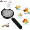 Phoenix PH-12 Food Metal Strainer 12cm