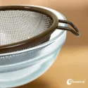 Phoenix PH-12 Food Metal Strainer 12cm