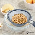 Phoenix PH-12 Food Metal Strainer 12cm