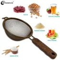 Phoenix PH-16 Food Metal Strainer 16cm