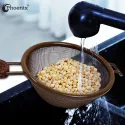 Phoenix PH-20 Food Metal Strainer 20cm