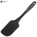 Phoenix LB-SP4 1Pc Silicone Spatula 8cm