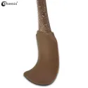 Phoenix LB-SP4 1Pc Silicone Spatula 8cm