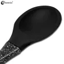 Phoenix LB-SN4 1Pc Silicone Spoon 8cm