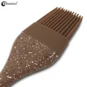 Phoenix LB-BR4 1Pc Silicone Brush 4cm