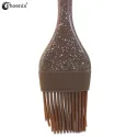 Phoenix LB-BR4 1Pc Silicone Brush 4cm