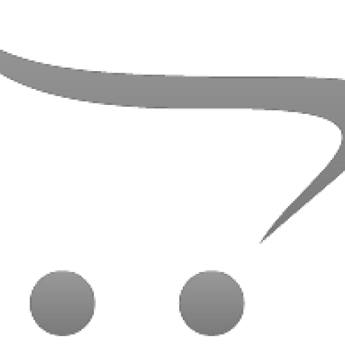 ALMA MSC524 Signature Collection Non-Stick Casserole 24cm