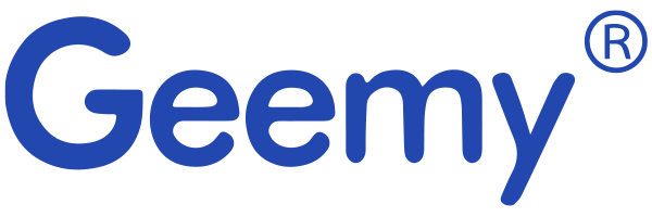 Icon Geemy GEEMY